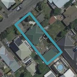 5 Kenilworth Street, Addington, Christchurch