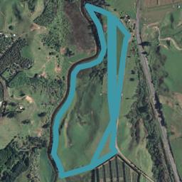 80 State Highway 2, WHAKAMARAMA, Whakamarama