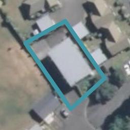 3/51 Winter Street, Ashburton, Ashburton