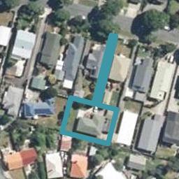 36A St Ronans Avenue, Waterloo, Lower Hutt