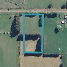 27 Regent Street, Wreys Bush, Otautau