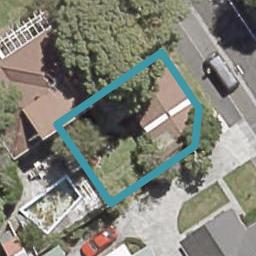 606C Fergusson Drive, Trentham, Upper Hutt
