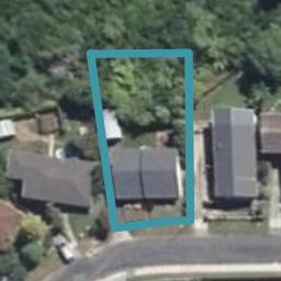 19 Haast Close, Kelson, Lower Hutt