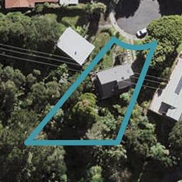 24 Bryers Place, Bayview, Auckland