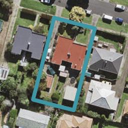 8 Hazel Avenue, Mount Roskill, Auckland