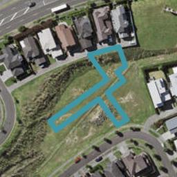 24 Penehareti Rise, Stonefields, Auckland