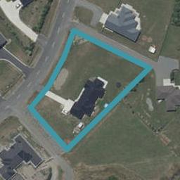 136 Mount Taylor Drive, Feilding, Feilding