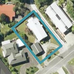 7 Moana View Road, Waikawa, Picton
