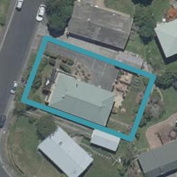 10 Cherry Drive, Mosgiel, Mosgiel