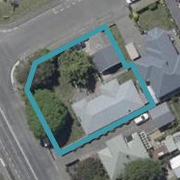 2 Banks Street, Templeton, Christchurch