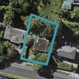 190 Ti Rakau Drive, Pakuranga Heights, Auckland
