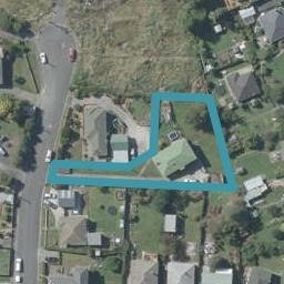 5 Corbett Street, Green Island, Dunedin