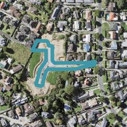 15 Jaedee CT, Howick , Auckland