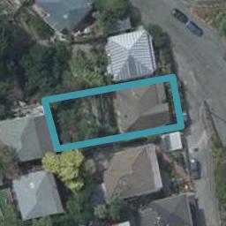 15 Hawkhurst Road, Lyttelton, Lyttelton