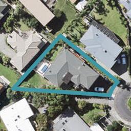 14 Midway Avenue, Castor Bay, Auckland