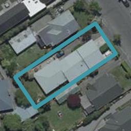 2/13 Claremont Avenue, Papanui, Christchurch