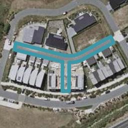 29 Te Ara Kawakahia, Waikanae, Waikanae