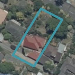 28 Quebec Road, Washington Valley, Nelson
