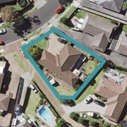 19 Britannia Place, Half Moon Bay, Auckland