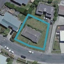 10 Orchy Crescent, Southgate, Wellington