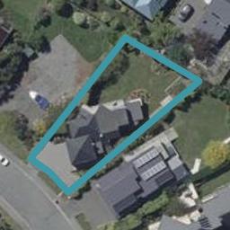 34 Santa Maria Avenue, Mount Pleasant, Christchurch