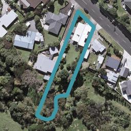 84 Wairau Road, Oakura, Oakura