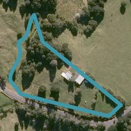 348 Tangihua Road, Whangarei