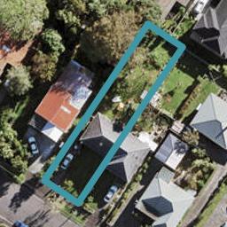 67A Alford Street, Waterview, Auckland
