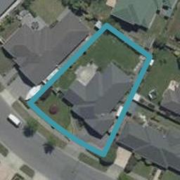 80 Beechwood Drive, Northwood, Christchurch