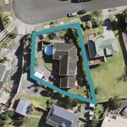 18 Bill Phillip Place, Clendon Park, Auckland