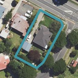 171 Wainui Road, Kaiti, Gisborne
