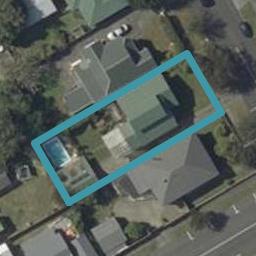 40 Bryant Street, Takaro, Palmerston North