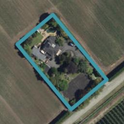 68 Pugh Road, Hope, Richmond