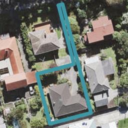20A Godley Road, Green Bay, Auckland