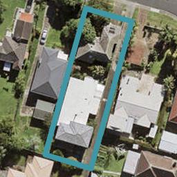1/9 Exmouth Road, Northcote, Auckland