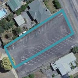 64 Johnstone Street, Masterton