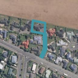 171 Pages Road, Marchwiel, Timaru