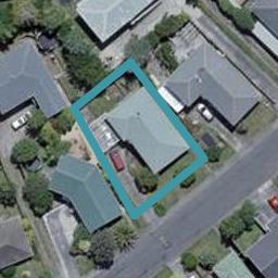 36 Link Road, Newlands, Wellington