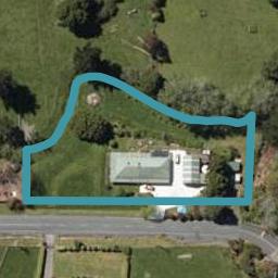 179 Austin Road, Maunu, Whangarei