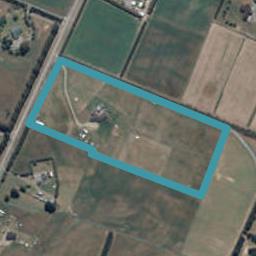 736 Poyntzs Road, Eyrewell, Rangiora