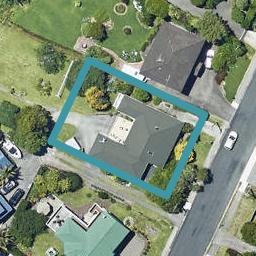 25 Mcdonnell Street, Omokoroa, Ōmokoroa