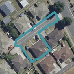 14A Vernall Street, Nawton, Hamilton