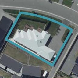 11 Carnaveron Drive, Lincoln, Lincoln