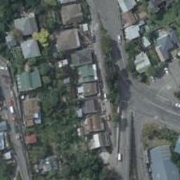 7 Hawkhurst Road, Lyttelton, Lyttelton