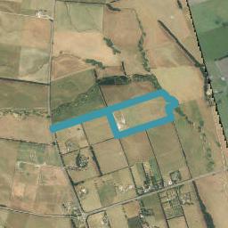 70P Reserve Road, Balcairn, Amberley
