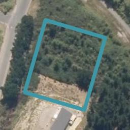 0 Salcombe St, Kaitangata