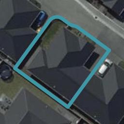 6 Rosa Lane, Wigram, Christchurch