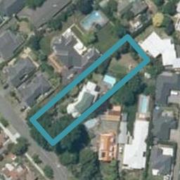 31 Chambers Street, Havelock North, Havelock North