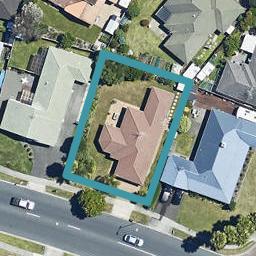 83 Gravatt Road, Papamoa Beach, Papamoa