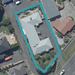 155A Hagart-Alexander Drive, Mosgiel, Mosgiel